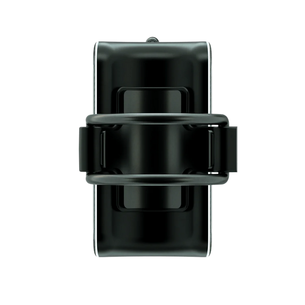 LUZ KNOG MID 320L COBBER FRONT RECARGABLE