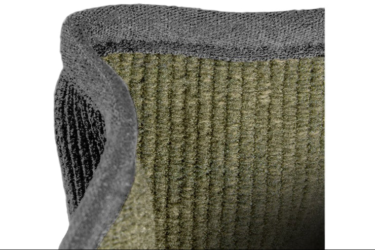 MASCARA NAROO FU+ COPPER GRIS T.S