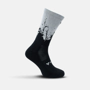 CALCETAS DEPORTIVAS VEROZ PREMIUM ANTIAMPOLLAS - VARIOS COLORES