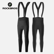 PANTALÓN TÉRMICO ROCKBROS - TALLA M
