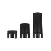 SALPICADERA ZEFAL GRAVEL SHIELD G50 TRAS/DEL R700C