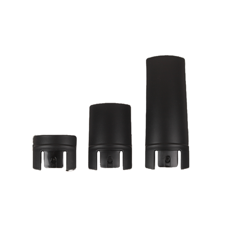 SALPICADERA ZEFAL GRAVEL SHIELD G50 TRAS/DEL R700C