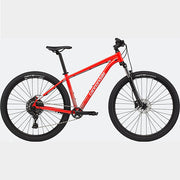 BICICLETA DE MONTAÑA CANNONDALE TRAIL 5 29 LG