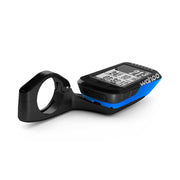 Odometro WAHOO Elemnt Bolt (Colores) Con GPS