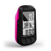 Odometro WAHOO Elemnt Bolt (Colores) Con GPS