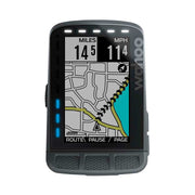 Odometro WAHOO Elemnt Roam A Color Con GPS