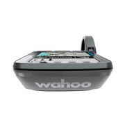 Odometro WAHOO Elemnt Roam A Color Con GPS